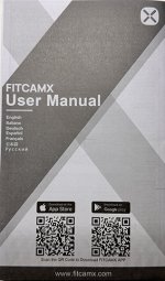 manual.jpg manual.jpg