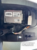 ohne_abdeckung.jpg ohne_abdeckung.jpg