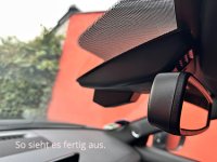 cam_fertig.jpg cam_fertig.jpg