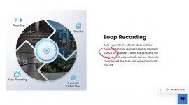 max_Speicher.jpg max_Speicher.jpg