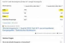 Screenshot_20250108_150010_Samsung Internet.jpg