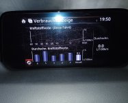 Bildschirm.jpg Bildschirm.jpg