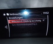 Bildschirm_2.jpg Bildschirm_2.jpg
