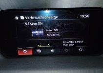 Bildschirm_3.jpg Bildschirm_3.jpg