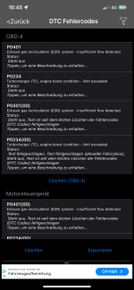 IMG_4455.png