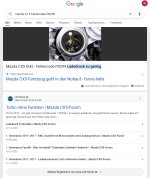 Screenshot_20250114_220603_Samsung Internet.jpg