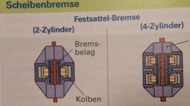 Kolbenweg.jpg