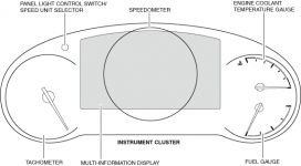 CX-5-instrument.png