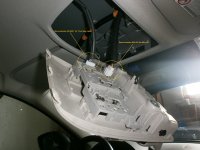 frontmaplight_01rva0u.jpg