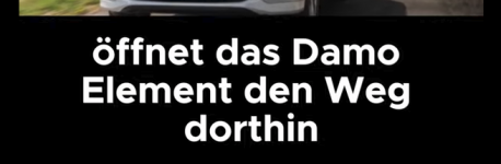 1738564856721.png 1738564856721.png