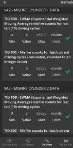 Screenshot_20250131-182406.jpg
