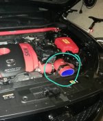 Screenshot_20250209_222127_Samsung Internet.jpg