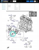 Screenshot_20250211_200326_Samsung Internet.jpg