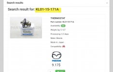 Screenshot_20250211_200342_Samsung Internet.jpg