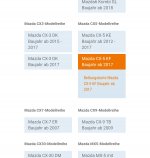 Screenshot_20250217_181744_Samsung Internet.jpg