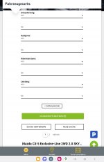 Screenshot_20250217_192149_Samsung Internet.jpg