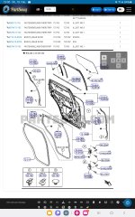 Screenshot_20250219_130028_Samsung Internet.jpg