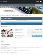 Screenshot_20250219_125730_Samsung Internet.jpg