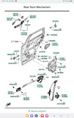 Screenshot_20250223_143109_Samsung Internet.jpg