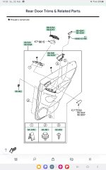 Screenshot_20250223_143309_Samsung Internet.jpg