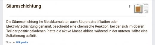 Screenshot_20250223_185652_Samsung Internet.jpg