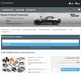 Screenshot_20250226_162953_Samsung Internet.jpg