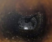 Einlass 25.000km.JPG