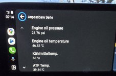 -3-10KM.jpg