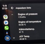 -3-12KM.jpg -3-12KM.jpg