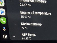 -3-38KM.jpg -3-38KM.jpg