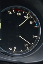 -3-Temp.jpg -3-Temp.jpg