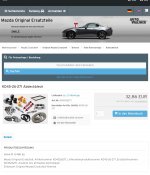 Screenshot_20250306_200206_Samsung Internet.jpg