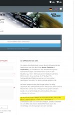 Screenshot_20250306_200346_Samsung Internet.jpg