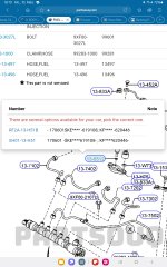 Screenshot_20250310_181053_Samsung Internet.jpg