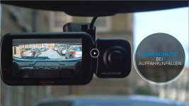 Screenshot 2025-03-12 162925.jpg