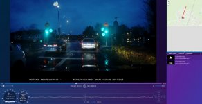 Screenshot 2025-03-13 155234.jpg