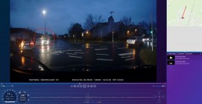 Screenshot 2025-03-13 155602.jpg