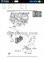 Screenshot_20250316_020209_Samsung Internet.jpg