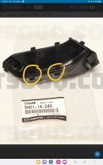 Screenshot_20250316_020110_Samsung Internet.jpg