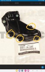 Screenshot_20250316_020058_Samsung Internet.jpg