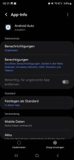 Screenshot_20250316_083112_Settings.jpg