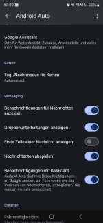 Screenshot_20250316_081946_Android Auto.jpg