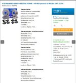 Screenshot_20250221_092046_Samsung Internet.jpg