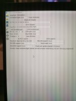 WhatsApp Bild 2025-03-18 um 21.06.30_de4fd0b4.jpg