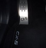 Screenshot_20250320_222249_Samsung Internet.jpg