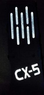 Screenshot_20250320_222301_Samsung Internet.jpg