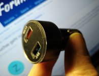 USB_Adapter2.4A.jpg