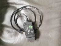 Adapter.jpg