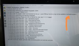 Fehlermeldung.jpg
