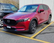 Screenshot_2025-03-24-19-10-10-735_com.miui.gallery-edit.jpg Screenshot_2025-03-24-19-10-10-735_com.miui.gallery-edit.jpg